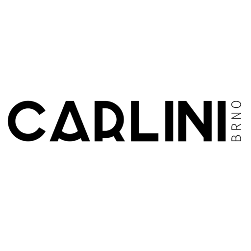 cropped-FCBIG-bile-pozadi-Carlini-Logo-2023-outlines.png